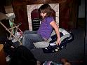 Picture 282